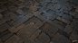 Stone_Floor_tile_03, Jonas Ronnegard : Stone_Floor_tile_03

Software:

Zbrush
Quixel Suite
3dsmax
Marmoset Toolbag 2