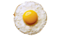 hayley-healthyandhappy:

love2befit:

Sunny Side Up
Why eggs are one of the best foods for runners.
Got a dozen on hand? As a runner, you should. Routinely eating eggs affords you amazing health benefits. Here are five reasons to crack one open.TO SLIM DO