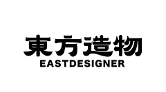 楊过采集到logo、标志设计