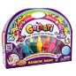 Amazon.com: Gelarti Rainbow Magic: Toys & Games