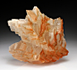 Calcite from Namibia