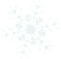 冬季圣诞节日雪花无缝背景免扣PNG装饰图案 AI矢量印刷设计PS素材 (151)