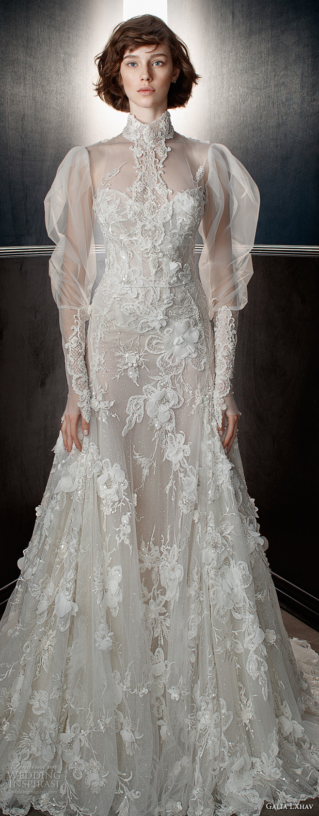 galia lahav spring 2...