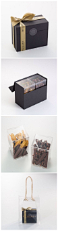 packaging / package design | Bvlgari Japan: 