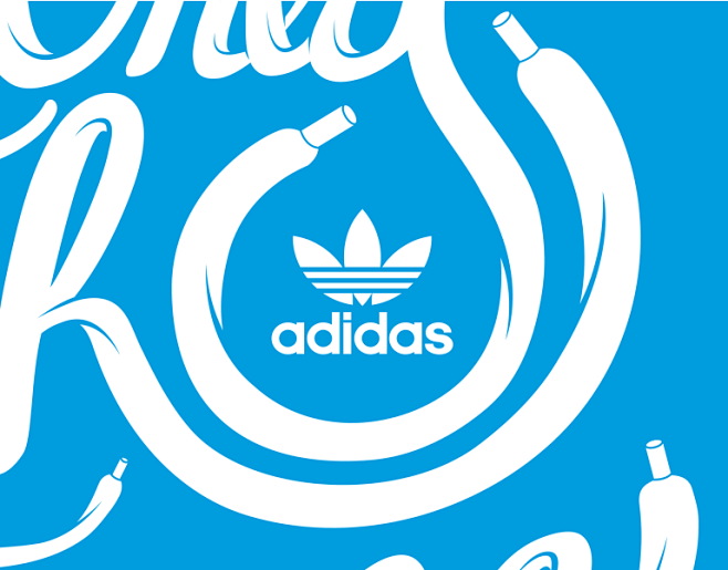Adidas Originals : P...