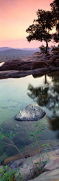 卡卡杜国家公园，澳大利亚北领地http://t.cn/zOQzk8H #美景# #摄影#