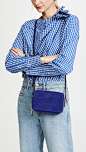 Welden Roam 相机包 | SHOPBOP