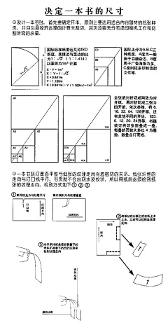 rainbowcai采集到毕设