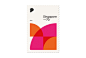 Duane Dalton邮票设计-5 - 视觉中国设计师社区