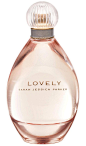 Lovely Sarah Jessica Parker Perfumes For Women