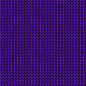 Knitted seamless background