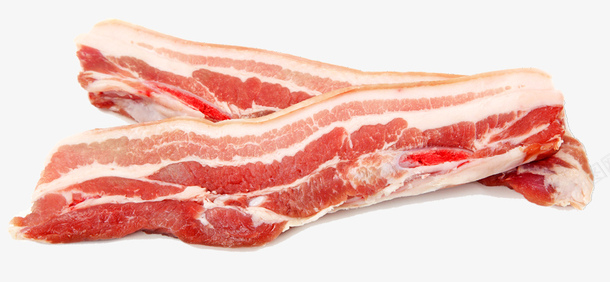 e0962d685dc3dd5a32a45dc5e4f9c47e343b705c14acb-vYSWX5