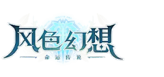 ilzeng采集到logo