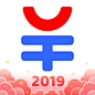 汽车报价大全  2019春节【图标 APP LOGO ICON】<a class="text-meta meta-mention" href="/annray/">@ANNRAY!</a>