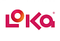 loka_logo_detail.jpg