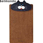 预定Belmondo日本代购猫咪桌面小物夹板的图片