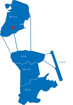 霄花采集到有点地图~