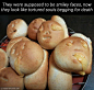 funny-cheese-bread-sad-faces