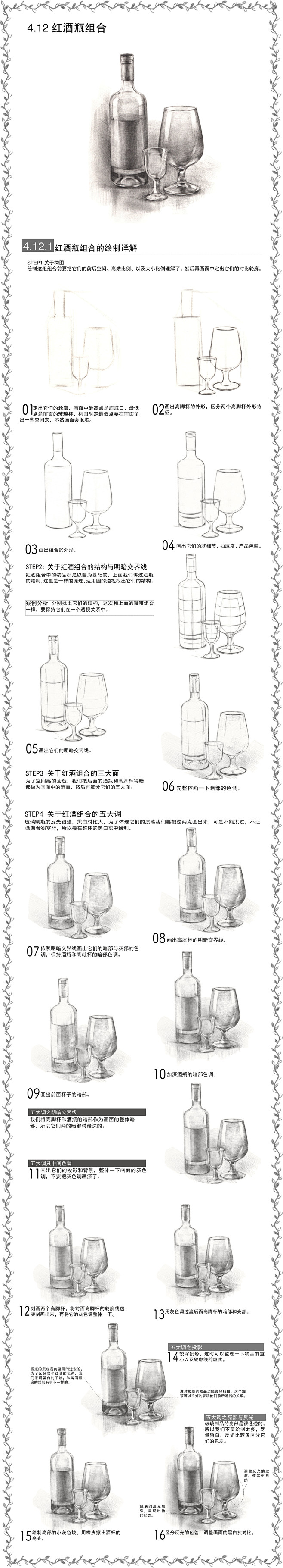 本案例摘自人民邮电出版社出版、爱林文化主...