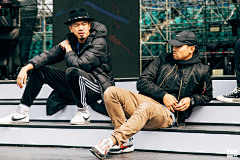 FzzzFzzz采集到Kinjaz