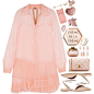 #untitled335
#untitled
#335
#palepink
#pale
#pink
#blushpink
#blush
#light
#pastel
#soft
#pretty
#lovely
#beautiful
#elegant
#sophisticated
#gorgeous
#feminine
#girly
#classy
#classic
#iwishihadeverythinginthisset
#lol
#love
#fashionset
#fashion
#set
#out