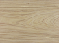 （点击大图可下载）6 Fine Wood Textures 高清木质纹理