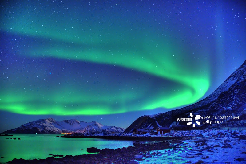 e0bb19b6dfa72fdd4d193456e6a03d02aedfed2121362-V4hLNQ