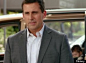 Steve Carell: Pictures, Videos, Breaking News