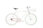 Martone-Cycling-Designer-Bicycle-3-White_Mens