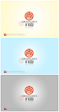 出自：字体中国
字体中国提供字体logo设计,标志设计,中文标志，画册设计，包装设计，VIS设计等的设计案例。

更多欣赏：http://www.zitichina.com/