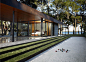 005-Cedar Creek by Hocker Design Group (6)