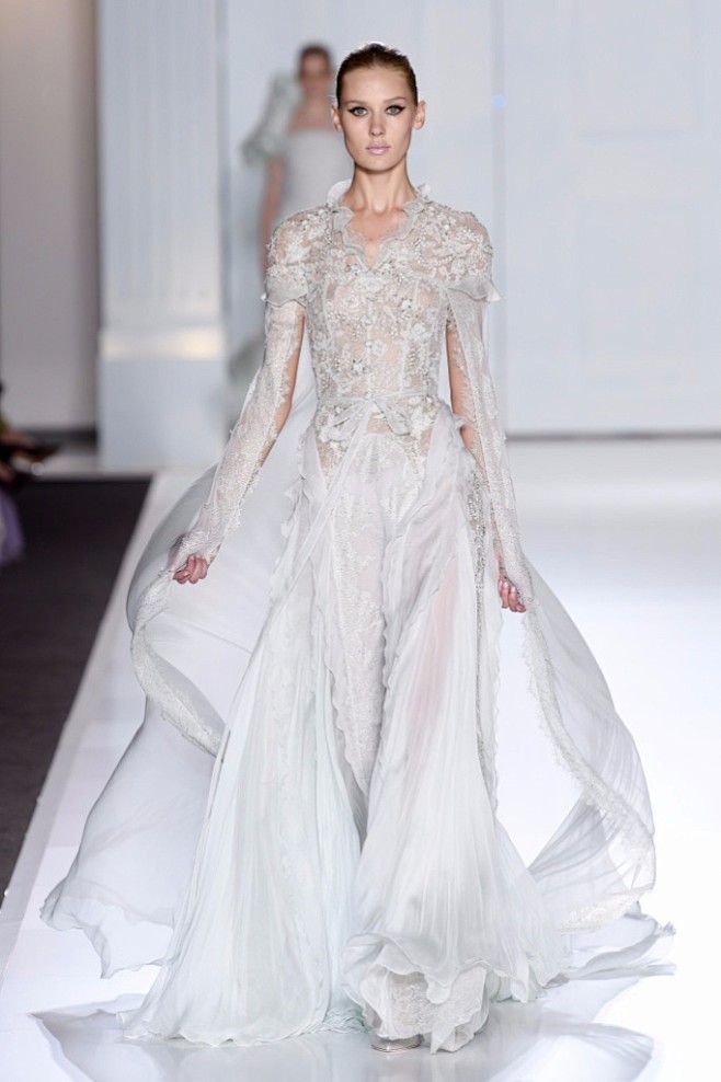 Ralph & Russo Fall C...