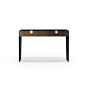 Luxuryfurniturelonon-Lamgham-console-table- img1