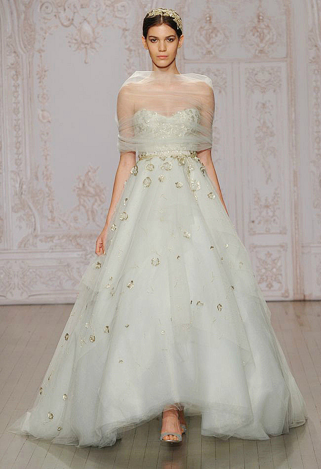 monique lhuillier201...