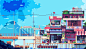 pixel-art-gif-faxdoc-shop-2946744