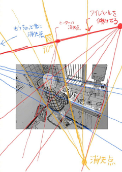 倔强的汪叽采集到H【画】二次元