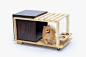 Hercules House : pet furniture