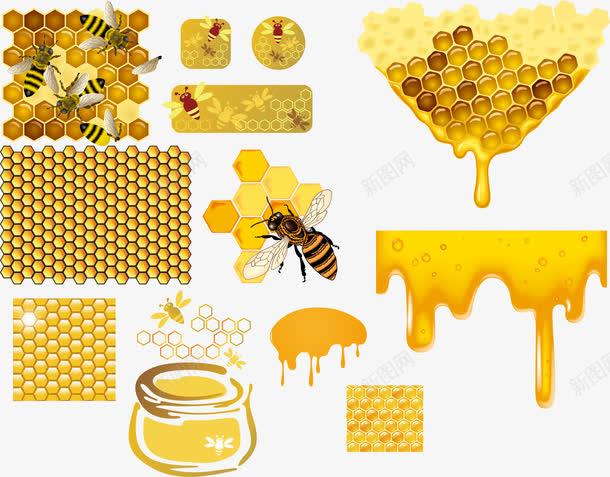 e0d87c5a512d58f84bd3f4cb181f7a10d62fd480cf93-euBvxK