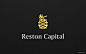 RESTON金融咨询公司品牌设计-Anagrama [7P].jpg