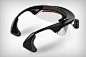 ergo_smart_goggles_3