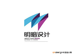 设设菲采集到logo