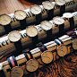 daniel wellington