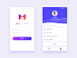 Care App