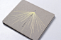 Light Engine - Journey : CD packaging design for Light EngineReleased on March, 2013