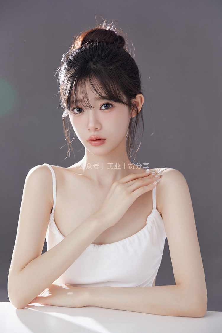 e0e112d2646ab2fe9cd2bcfaa7de9777c6ded7264f30b-JtSCNk