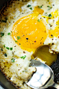 parmesan-eggs7