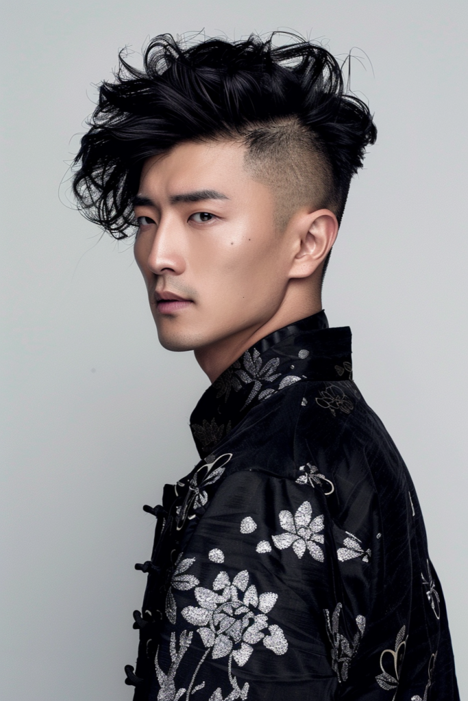 e0e2a860f9b865dadb28a6009e8a727c4dea5a9111fd0a-XmmRfJ