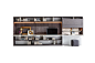 505 MODULAR SYSTEM - Wall storage systems from Molteni & C | Architonic : 505 MODULAR SYSTEM - Designer Wall storage systems from Molteni & C ✓ all information ✓ high-resolution images ✓ CADs ✓ catalogues ✓ contact..