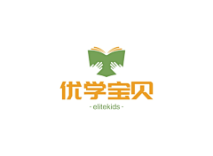 LOGO123设计采集到LOGO生成-智能logo设计案例欣赏