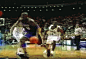 NBA最具羞辱性的动作—虎扑篮球图片中心